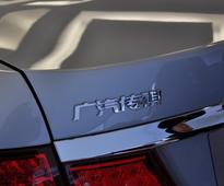 GM, Ford, VW Dominate China's Auto Industry: Why Can't Chinese Companies Like SAIC, Dongfeng, Geely, And GAC Makes Cars That People Want To Buy?