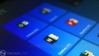 Is Microsoft playing with fire by bundling Office with Windows 8.1 tablets?
