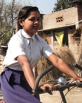 Has Change really come to Bihar?