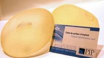 FRANCE: PIP manufacturer denies fraud in breast implant trial