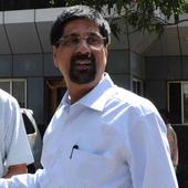 Kris Srikkanth voted out of Jhalak Dikhhla Jaa 6