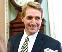 GOP Senator Preserves Loophole Giving Illegal Immigrants Immediate Welfare Access