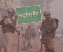 Dec 16 gang-rape: Court seeks report on Ram Singh's death