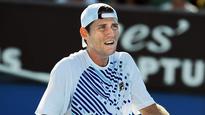 Free-falling Ebden faces tough month