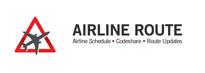 Air Malta to Start Algiers Service from mid-June 2013