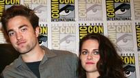 Rob Pattinson split after finding Rupert's texts?