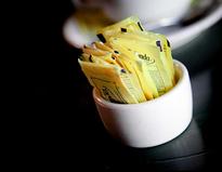 A Watchdog Group Says Splenda Is No Longer On The 'Safe' List