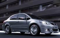 Maruti Suzuki to Replace SX4, A-Star and Estilo with new Models