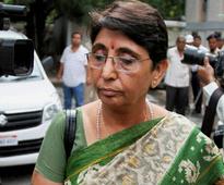 Naroda Patiya case: Gujarat govt against death for Maya Kodnani, Babu Bajrangi?