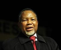 Freight industry must grow - Motlanth ...
