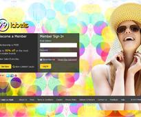 InfoEdge to write off Rs 29 cr investment in e-comm site 99Labels