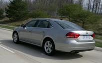 TOTD: Name the Ultimate New/Used $30,000 Summer Road Trip Car