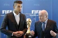 Italy looks to fight against racism in the stands