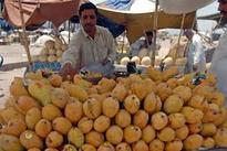Afganistan second largest export market of Pakistani goods