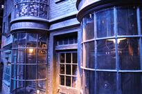 28 Incredible Things You Never Knew About How The Harry Potter Movies Were Made