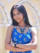 Neha Patel in Paru W/o Devadas