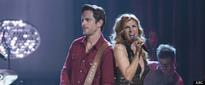 Denette Wilford: 'Nashville' Hits All The Right Notes