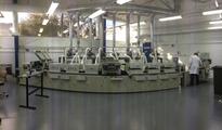 Printer paves the way to Aussie green energy future