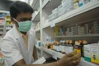 Authorities unlawfully approve banned drugs, go scot-free