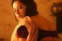 Reema Sen delivers a baby boy