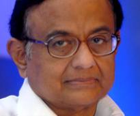 Unified regulator may take time: FSDC