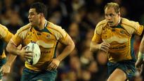 Video: Waugh hails Smith's return