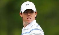 Rory McIlroy: I made Classic error