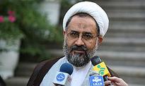 Minister: Intelligence Ministry Ready to Foil Enemies' Plots in Election Time