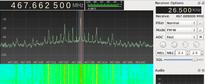 Understanding Software Defined Radio
