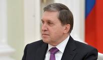 CIA chief to meet Russian special servicemen
