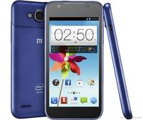 ZTE Grand X2 announced with 2GHz dual-core Intel Atom CPU
