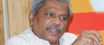 'Own mistakes causes defeat'