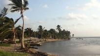 Mexico Wants You to Buy Beach Homes