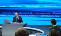 Putin says no 