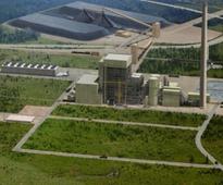 American Electric Power wins 2013 Edison Award