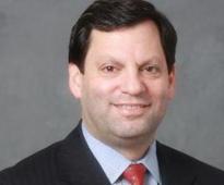 First Data Names Frank Bisignano Chief Executive Officer