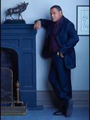 Hannibal premieres on NBC: Meet the cast