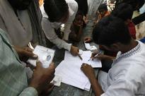 WB panchayat polls: Differences between govt, EC continues