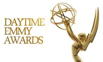 Daytime Emmy nominees announced