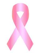 NARAYANA HEALTH INTRODUCES DAY CARE BREAST SURGERY
