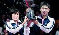 N. Korea beats South for gold