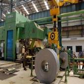 Larsen Toubro bags contracts worth Rs 2,500 cr