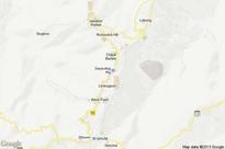 GJM calls indefinite shutdown in Darjeeling hills