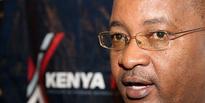 Kenya Re hires KPMG to strengthen risk management