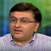 Budget Reactions: No dramatic change in market trajectory: Akash Prakash