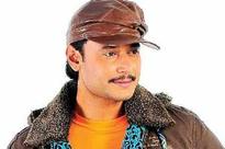 Darshan, Karthika Nair to shoot in Iceland