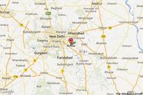 Flood red alert sounded in 30 villages