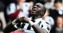 Sissoko issues rallying call