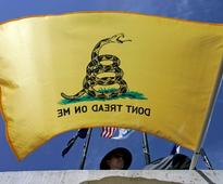 Young Conservatives Look Forward to the Next Generation