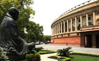 Budget session of Parliament from today